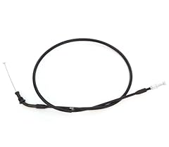 Push throttle cable for sale  Delivered anywhere in USA 