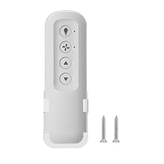 99813 replacement hunter for sale  Delivered anywhere in USA 