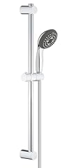 Grohe vitalio start d'occasion  Livré partout en Belgiqu