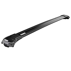 Thule 7503b aeroblade for sale  Delivered anywhere in USA 