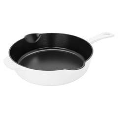 Staub fry pans for sale  Delivered anywhere in USA 