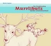 Murrlibutz import d'occasion  Livré partout en France