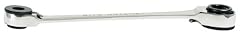 Tools 503.4679 mini d'occasion  Livré partout en France