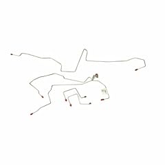 Front brake line for sale  Delivered anywhere in USA 