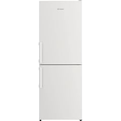 Indesit low frost for sale  Delivered anywhere in UK