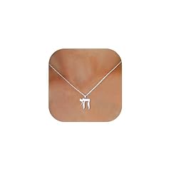 Supilght 925 sterling for sale  Delivered anywhere in UK