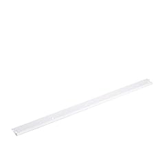 Triton products white for sale  Delivered anywhere in USA 