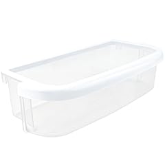 Wpw10371194 w10371194 door for sale  Delivered anywhere in USA 
