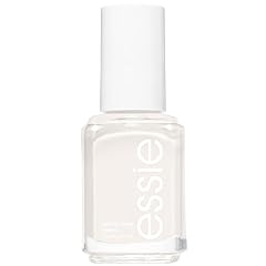 Essie salon quality for sale  Delivered anywhere in USA 