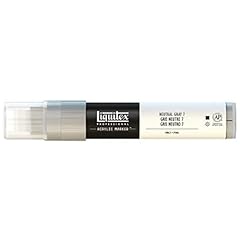 Liquitex professional marker for sale  Delivered anywhere in USA 