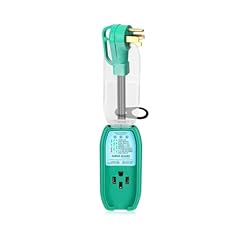 Opl5 surge protector for sale  Delivered anywhere in UK