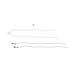 Campagnolo 2653613030 power usato  Spedito ovunque in Italia 