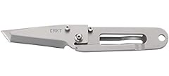 Crkt edc folding for sale  Delivered anywhere in USA 
