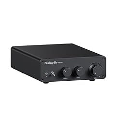 Fosi audio tb10d for sale  Delivered anywhere in USA 