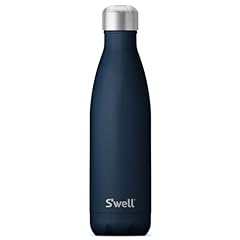 Well stainless steel for sale  Delivered anywhere in USA 