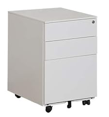Requena drawers mobile for sale  Delivered anywhere in UK