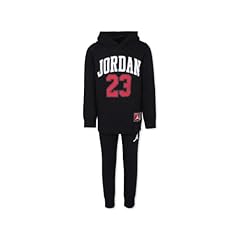 Jordan children tracksuit for sale  Delivered anywhere in UK