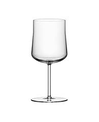 Orrefors informal oz. for sale  Delivered anywhere in USA 
