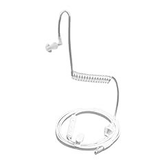 Cuffie emf safe usato  Spedito ovunque in Italia 