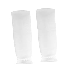 Besportble 2pcs 200um for sale  Delivered anywhere in UK