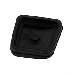 Jotekonoby compatible keyless for sale  Delivered anywhere in UK