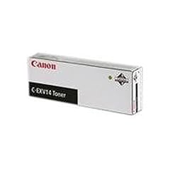 Canon 0384b002 exv gebraucht kaufen  Wird an jeden Ort in Deutschland