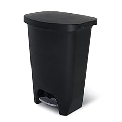 Glad gallon trash for sale  Delivered anywhere in USA 