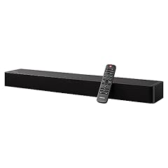 Medion p61155 soundbar gebraucht kaufen  Wird an jeden Ort in Deutschland