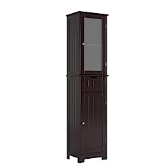Horstors bathroom cabinet for sale  Delivered anywhere in USA 