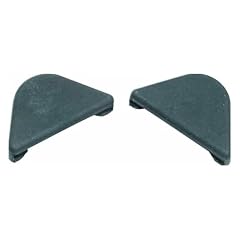 Brsikba rubber hood for sale  Delivered anywhere in USA 