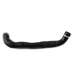 Robust intercooler turbo for sale  Delivered anywhere in UK