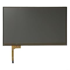 7.3 touch screen for sale  Delivered anywhere in UK