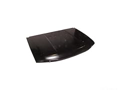 Hood 2011 2014 for sale  Delivered anywhere in USA 