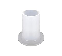Icon 14804 spin for sale  Delivered anywhere in USA 