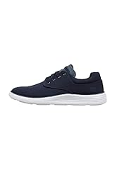 Skechers men status for sale  Delivered anywhere in UK