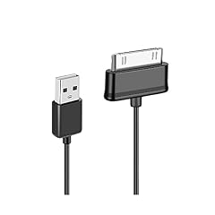 Charger samsung tablet for sale  Delivered anywhere in UK