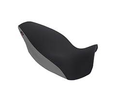Seat cover compatible for sale  Delivered anywhere in UK