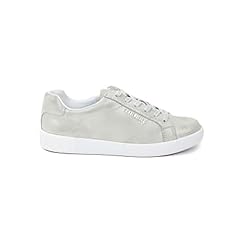 Bikkembergs sheba trainers d'occasion  Livré partout en France