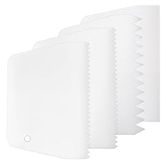 Aiyorse pcs adhesive for sale  Delivered anywhere in UK