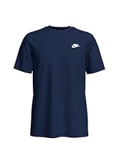 Nike homme club d'occasion  Livré partout en France