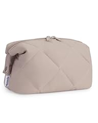 Ceneda puffy padded for sale  Delivered anywhere in USA 