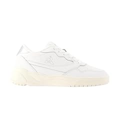 Chaussures lcs alma d'occasion  Livré partout en France