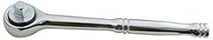 Silverline 598500 ratchet for sale  Delivered anywhere in UK