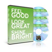 Feel good look for sale  Delivered anywhere in USA 