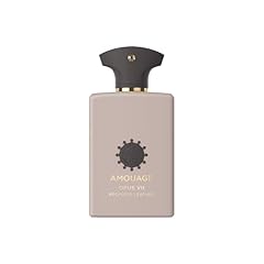 Amouage eau parfum d'occasion  Livré partout en France