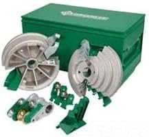 Greenlee form rllr for sale  Delivered anywhere in USA 