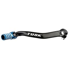 Tusk folding shift for sale  Delivered anywhere in USA 