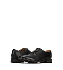 Frye men tyler for sale  Delivered anywhere in USA 