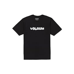 Volcom men newro for sale  Delivered anywhere in USA 