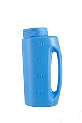 Ice melt salt for sale  Delivered anywhere in USA 